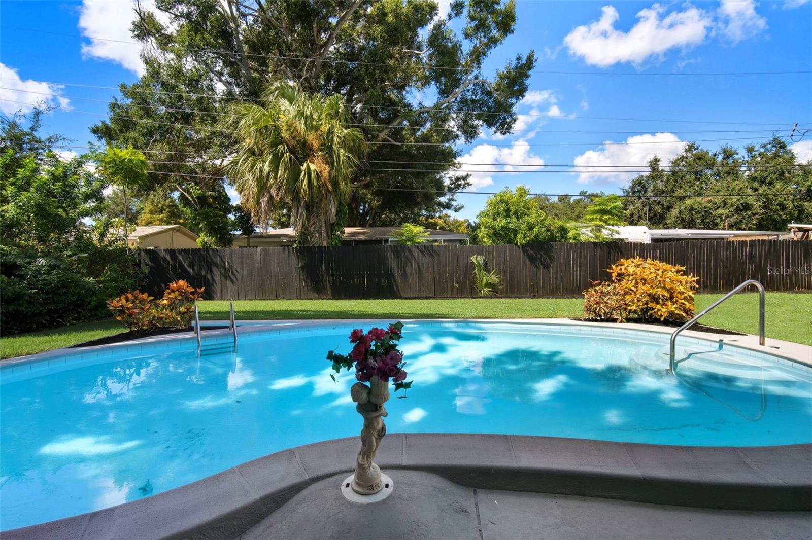 1938 FLORA RD, CLEARWATER, FL, 33755