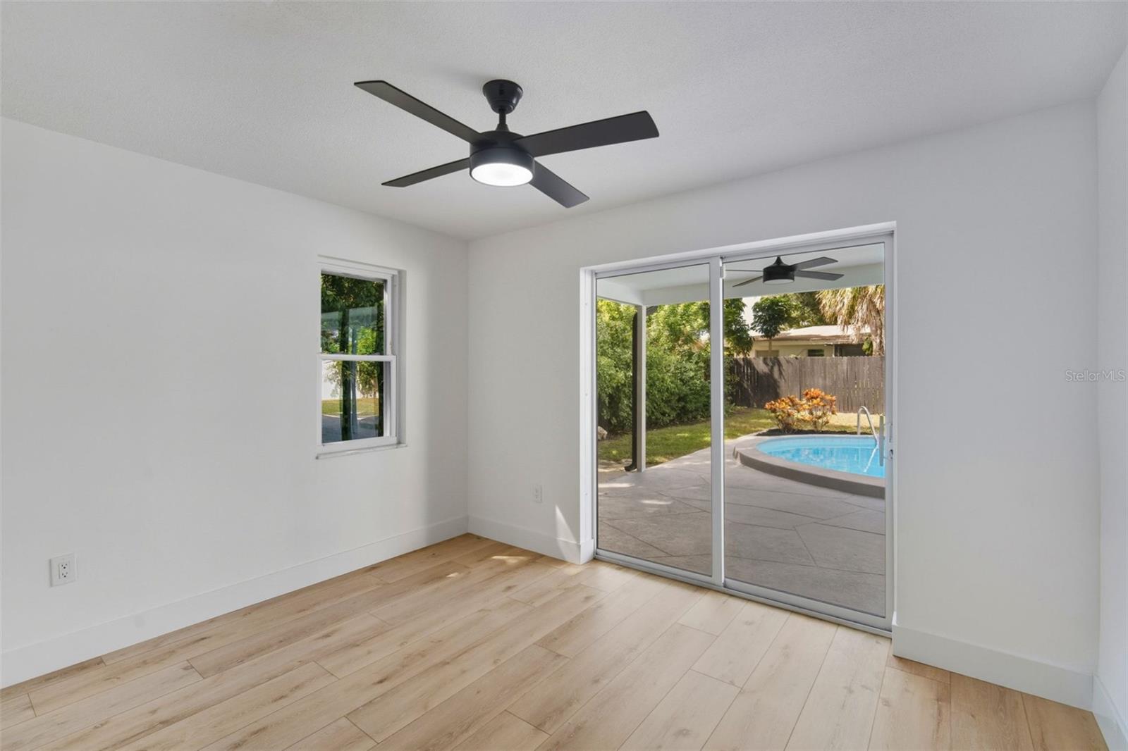 1938 FLORA RD, CLEARWATER, FL, 33755