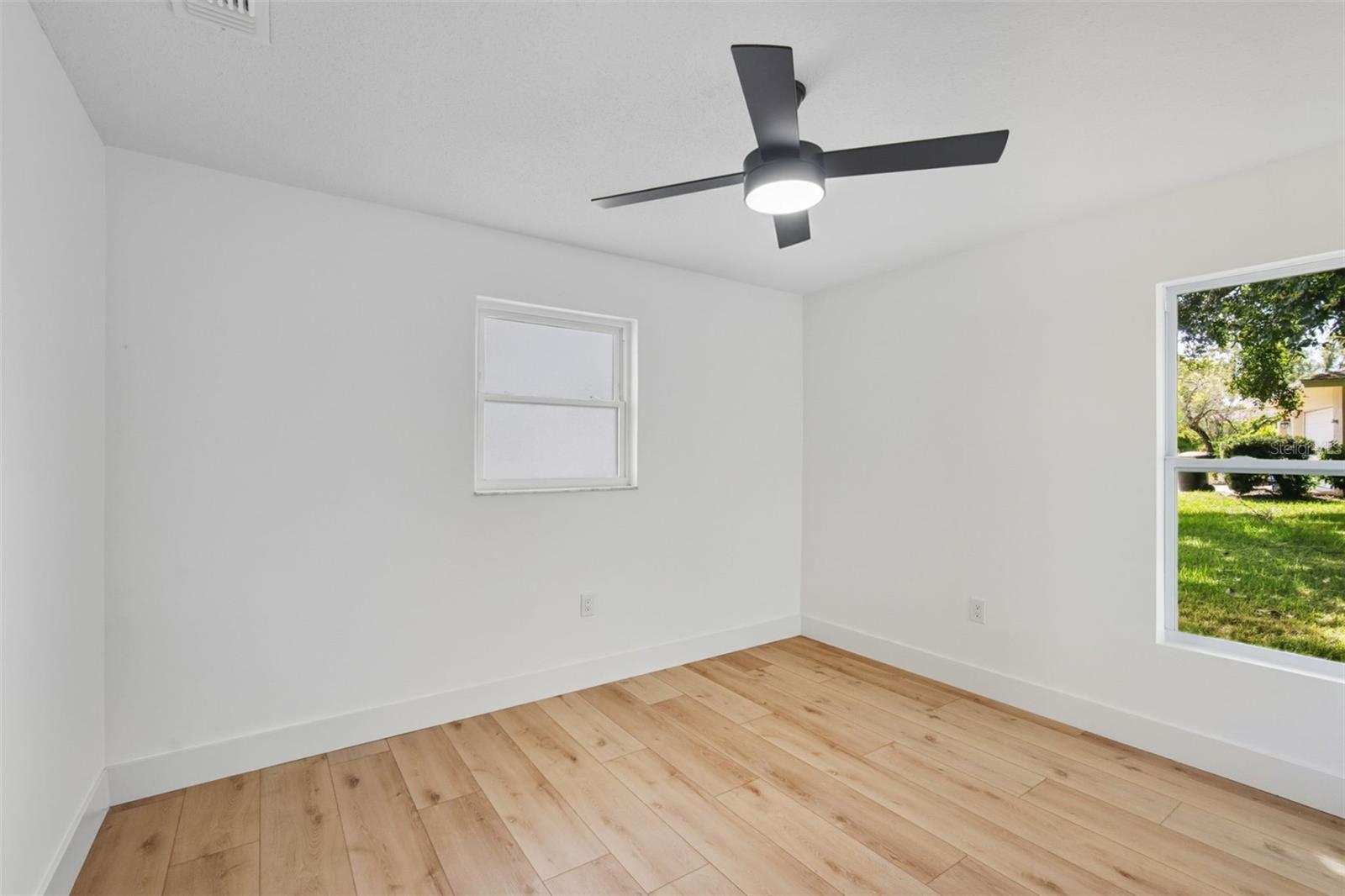 1938 FLORA RD, CLEARWATER, FL, 33755