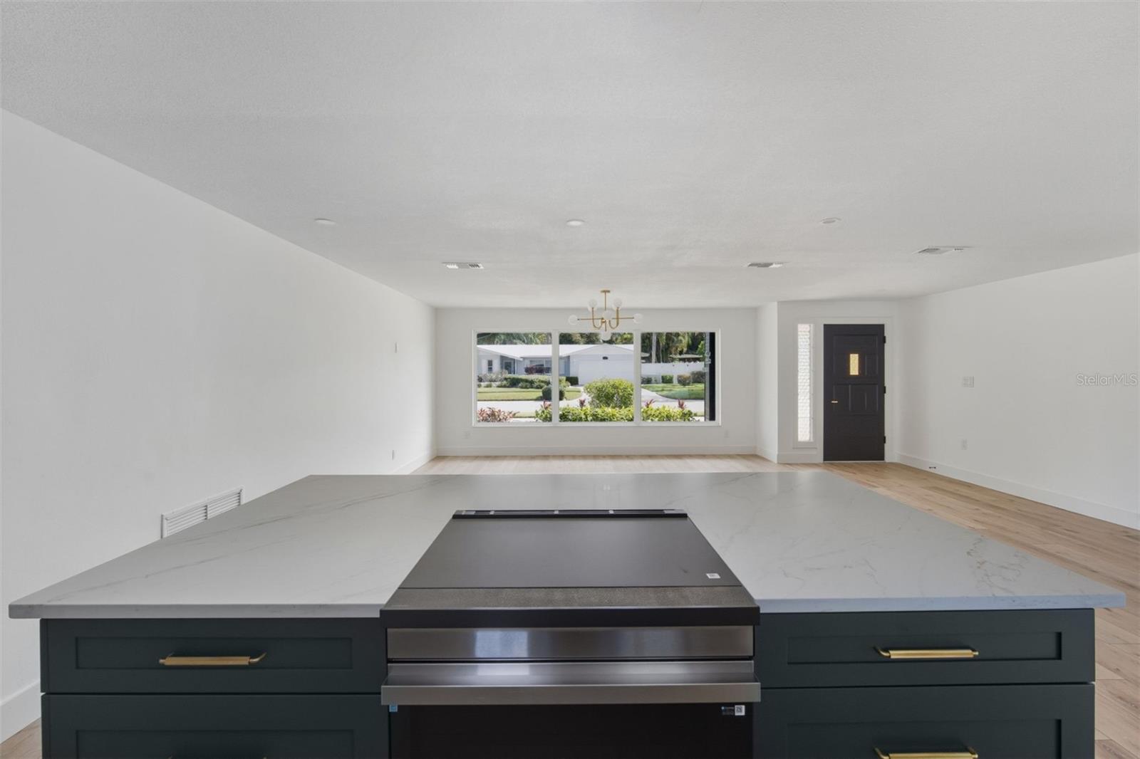 1938 FLORA RD, CLEARWATER, FL, 33755