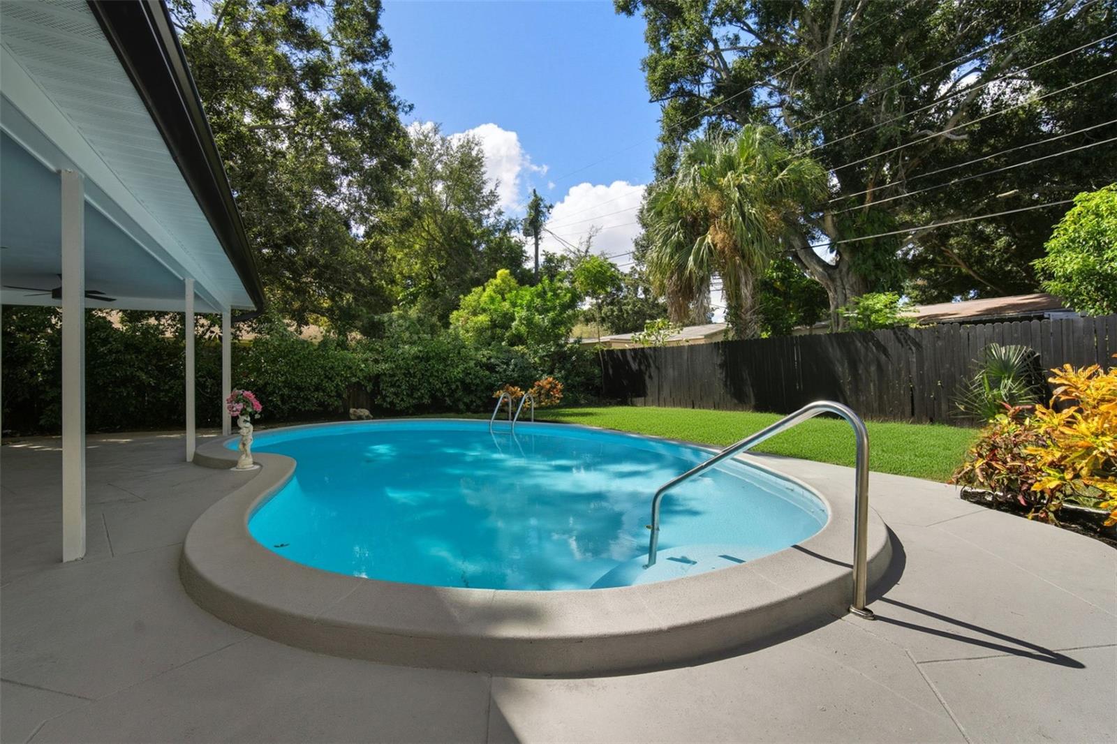 1938 FLORA RD, CLEARWATER, FL, 33755