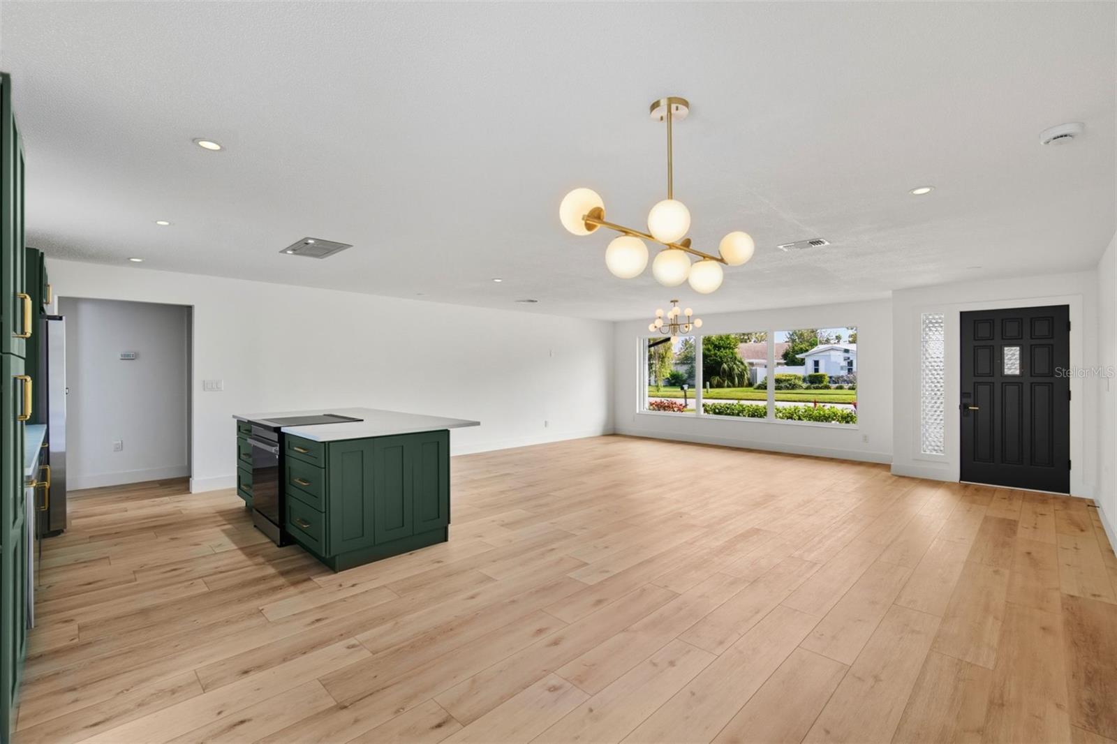 1938 FLORA RD, CLEARWATER, FL, 33755