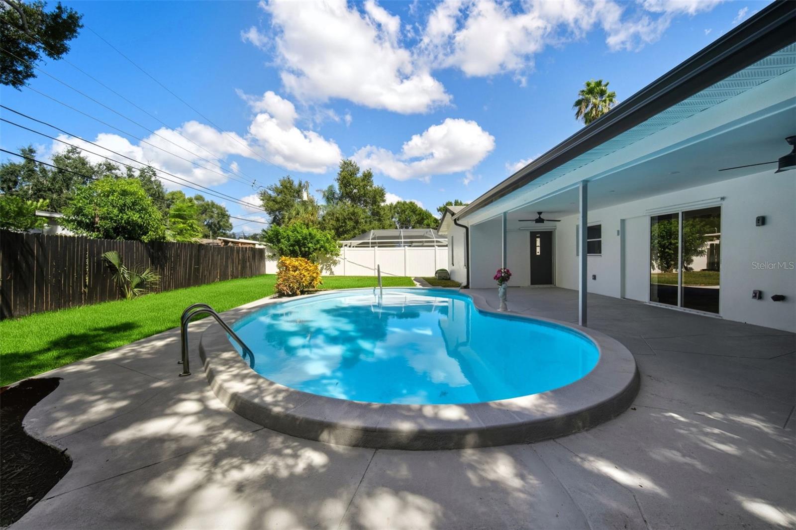 1938 FLORA RD, CLEARWATER, FL, 33755