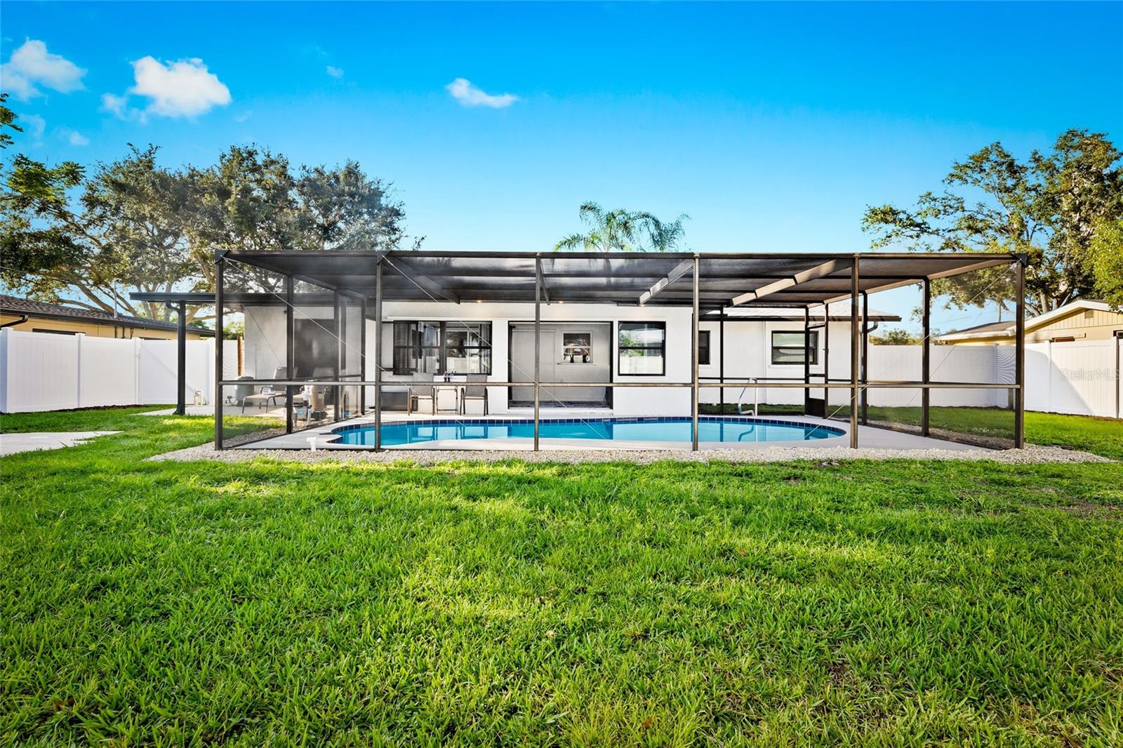 1311 CYPRESS AVE, VENICE, FL, 34285