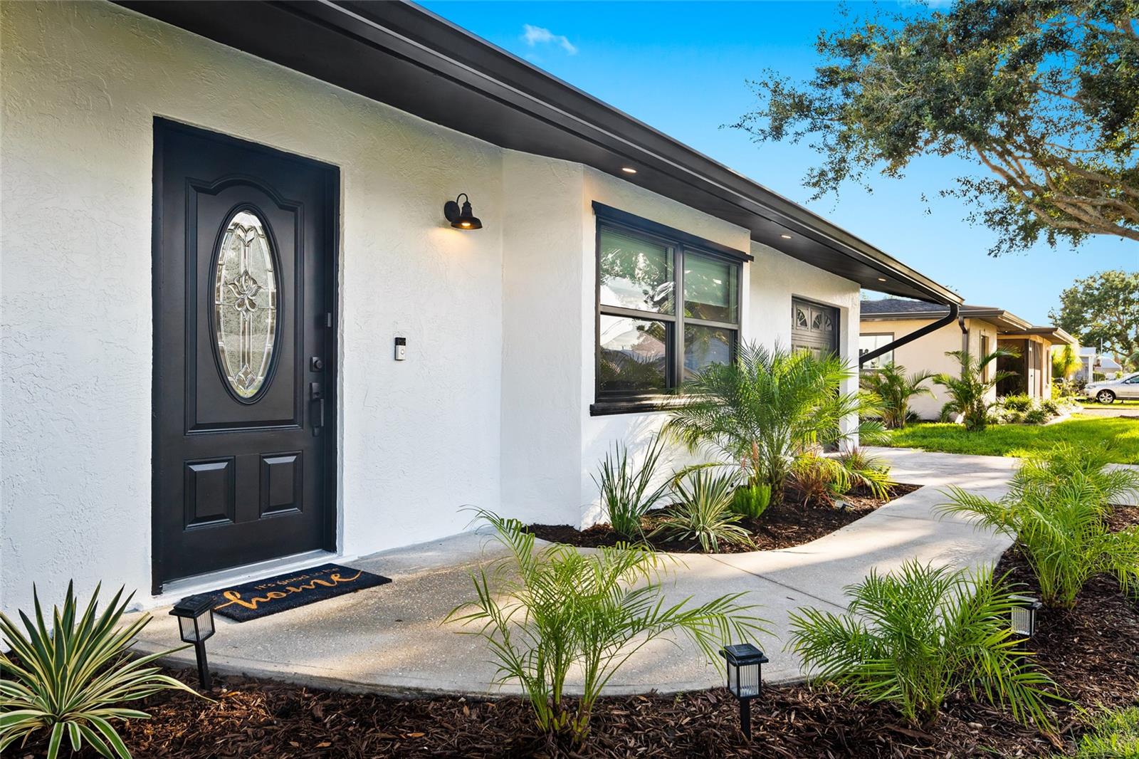 1311 CYPRESS AVE, VENICE, FL, 34285