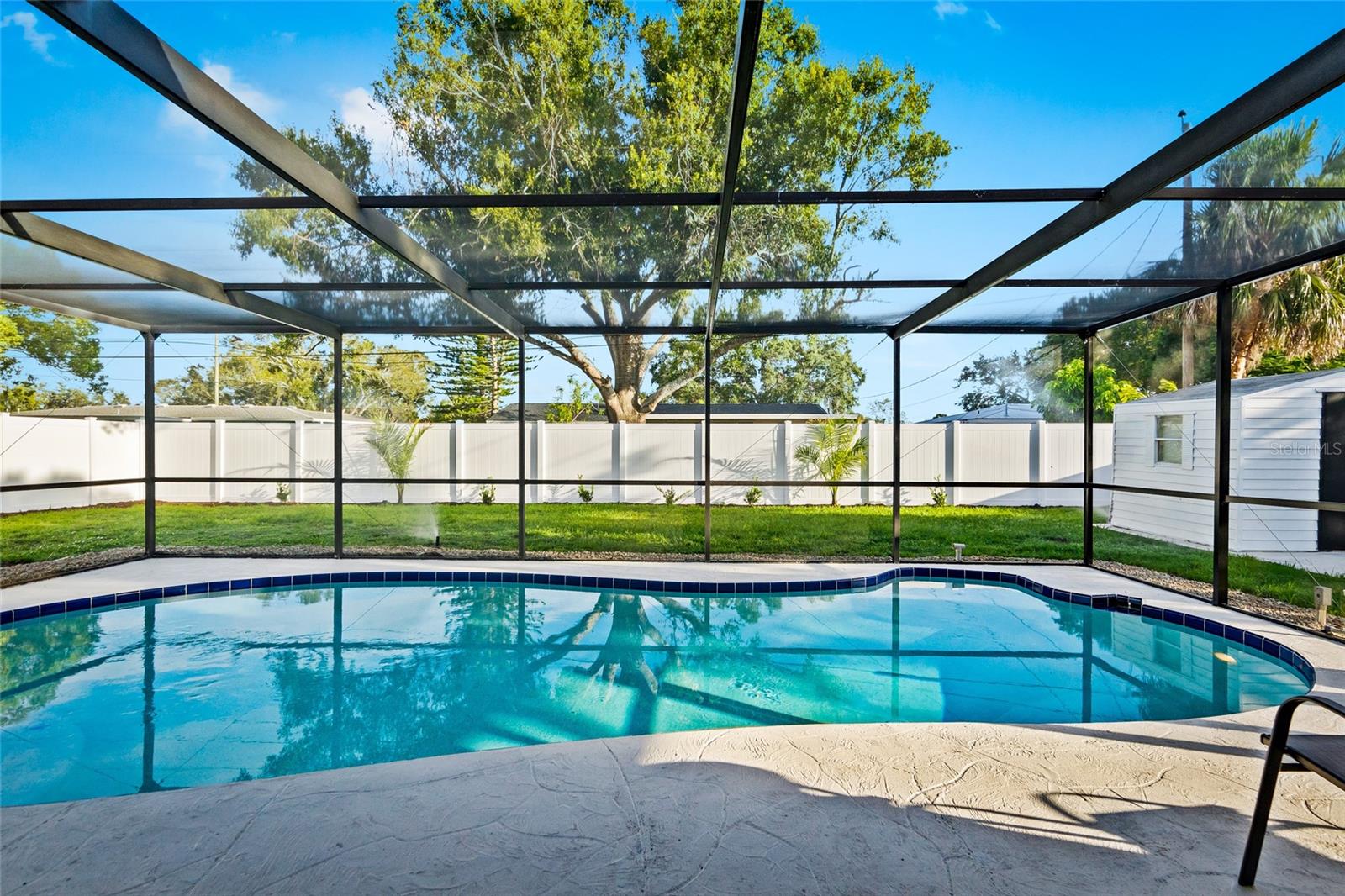 1311 CYPRESS AVE, VENICE, FL, 34285