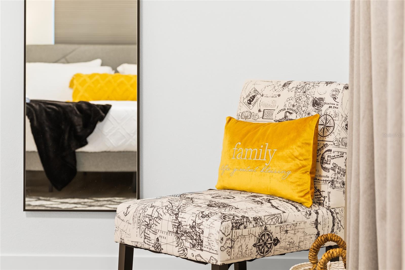 1311 CYPRESS AVE, VENICE, FL, 34285