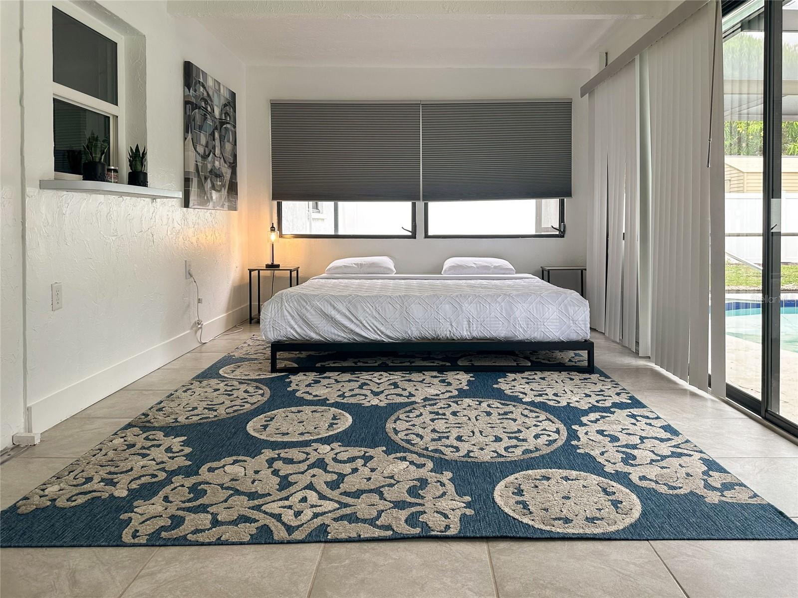 1311 CYPRESS AVE, VENICE, FL, 34285