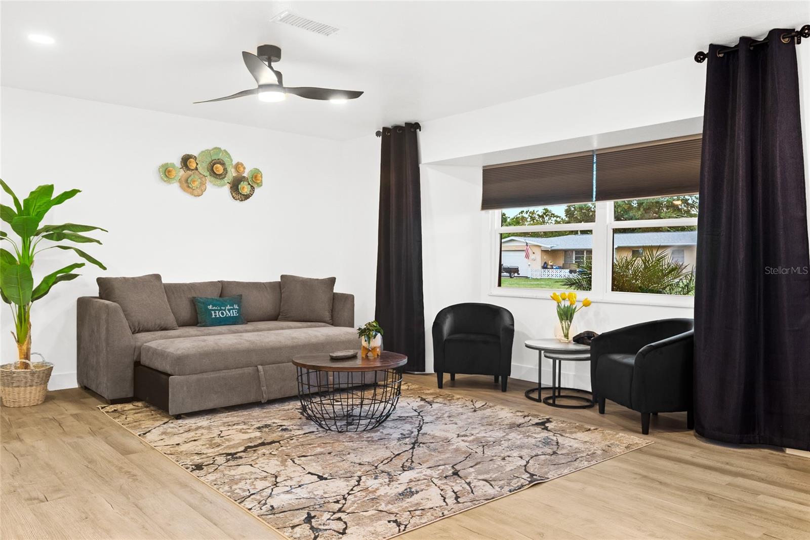 1311 CYPRESS AVE, VENICE, FL, 34285