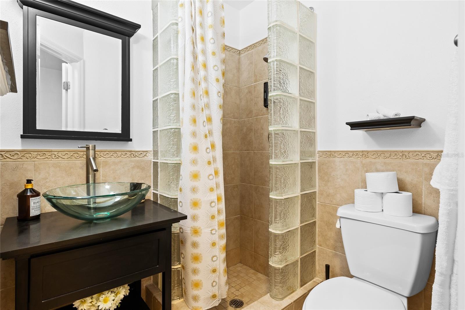 1311 CYPRESS AVE, VENICE, FL, 34285