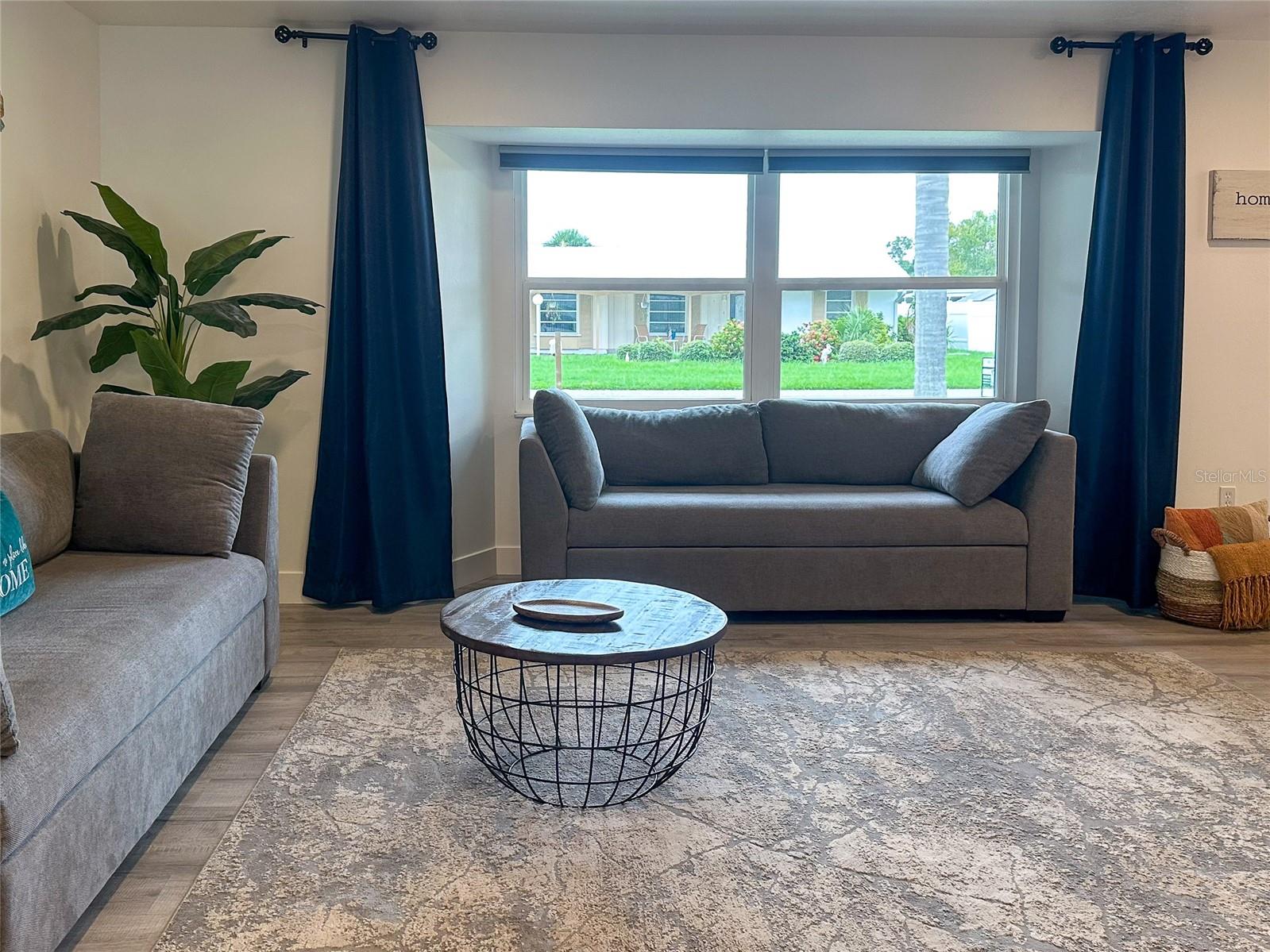 1311 CYPRESS AVE, VENICE, FL, 34285