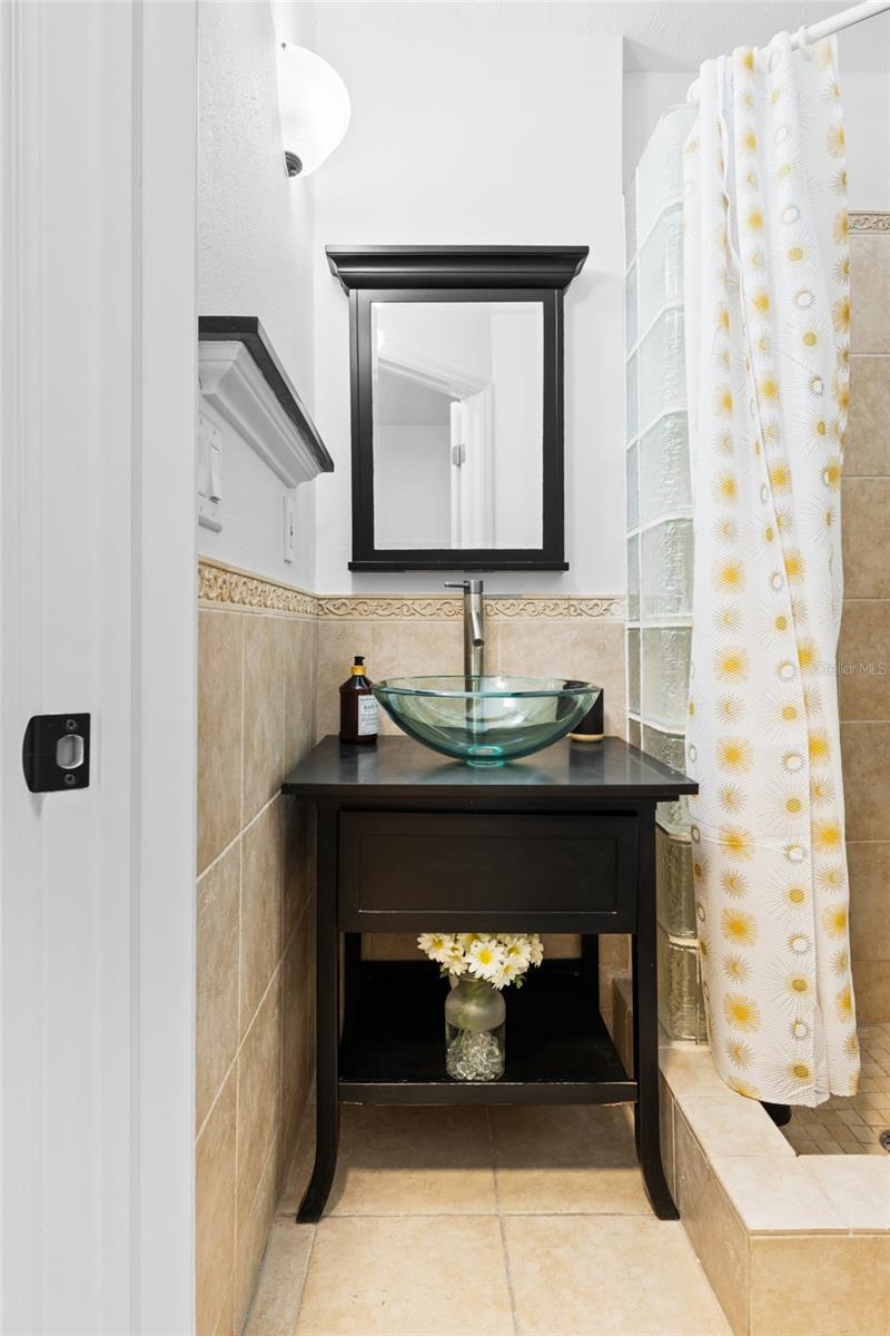 1311 CYPRESS AVE, VENICE, FL, 34285