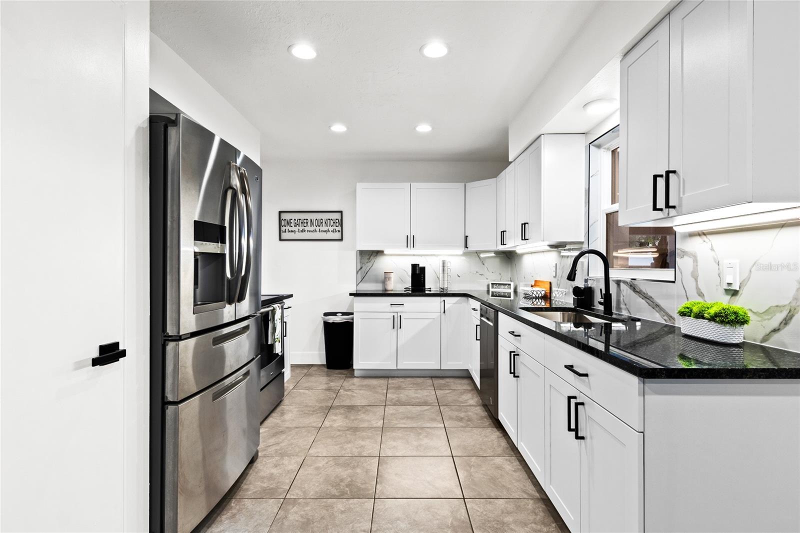 1311 CYPRESS AVE, VENICE, FL, 34285