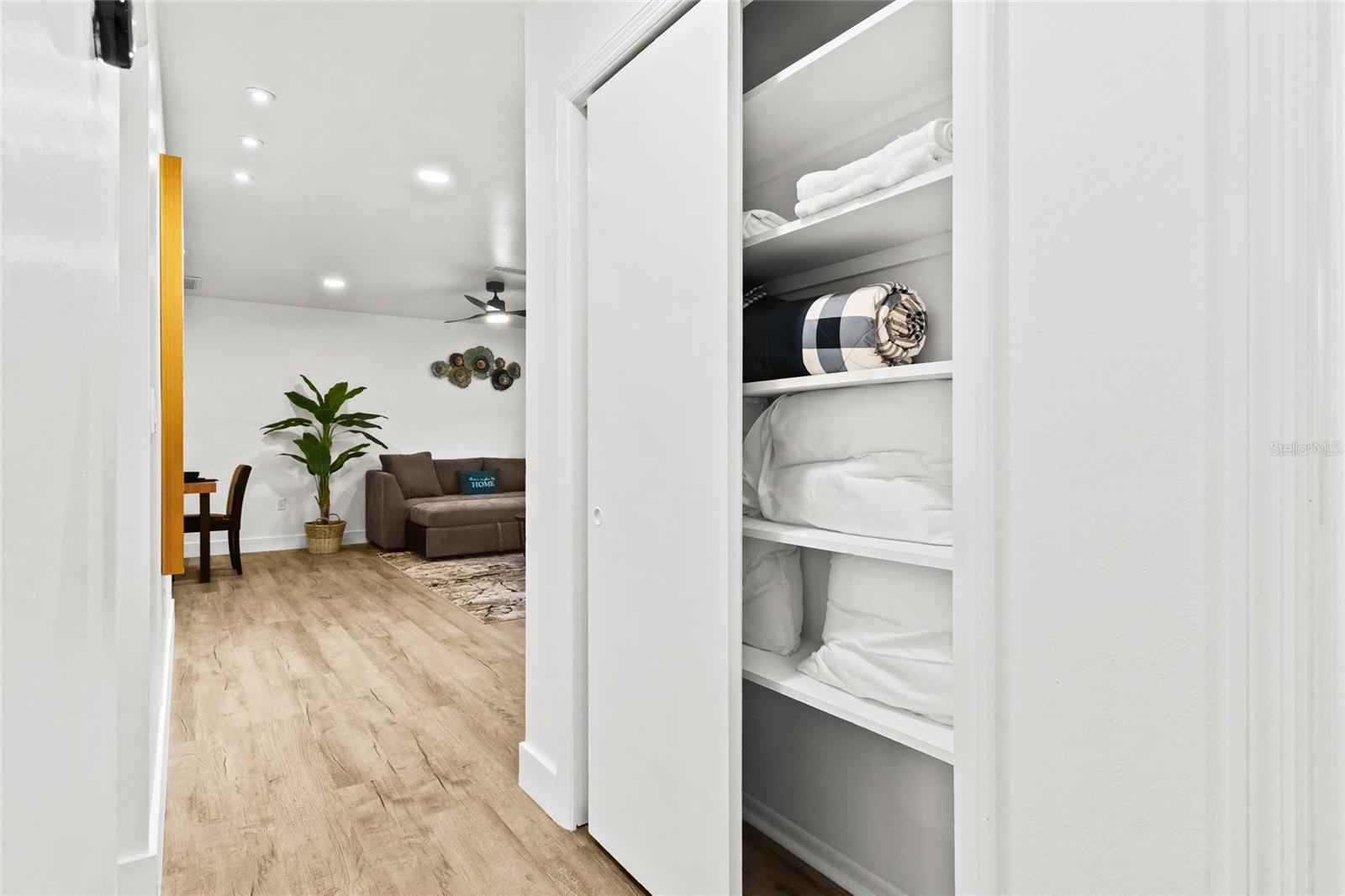 1311 CYPRESS AVE, VENICE, FL, 34285