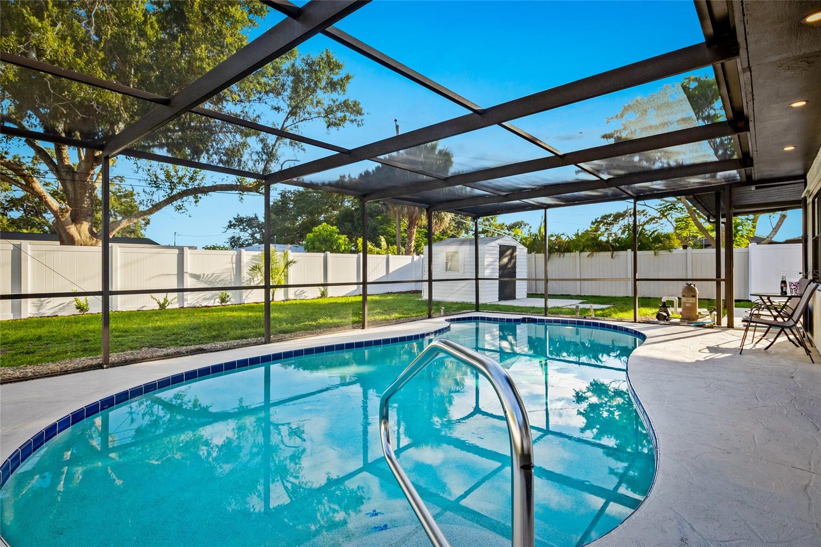 1311 CYPRESS AVE, VENICE, FL, 34285