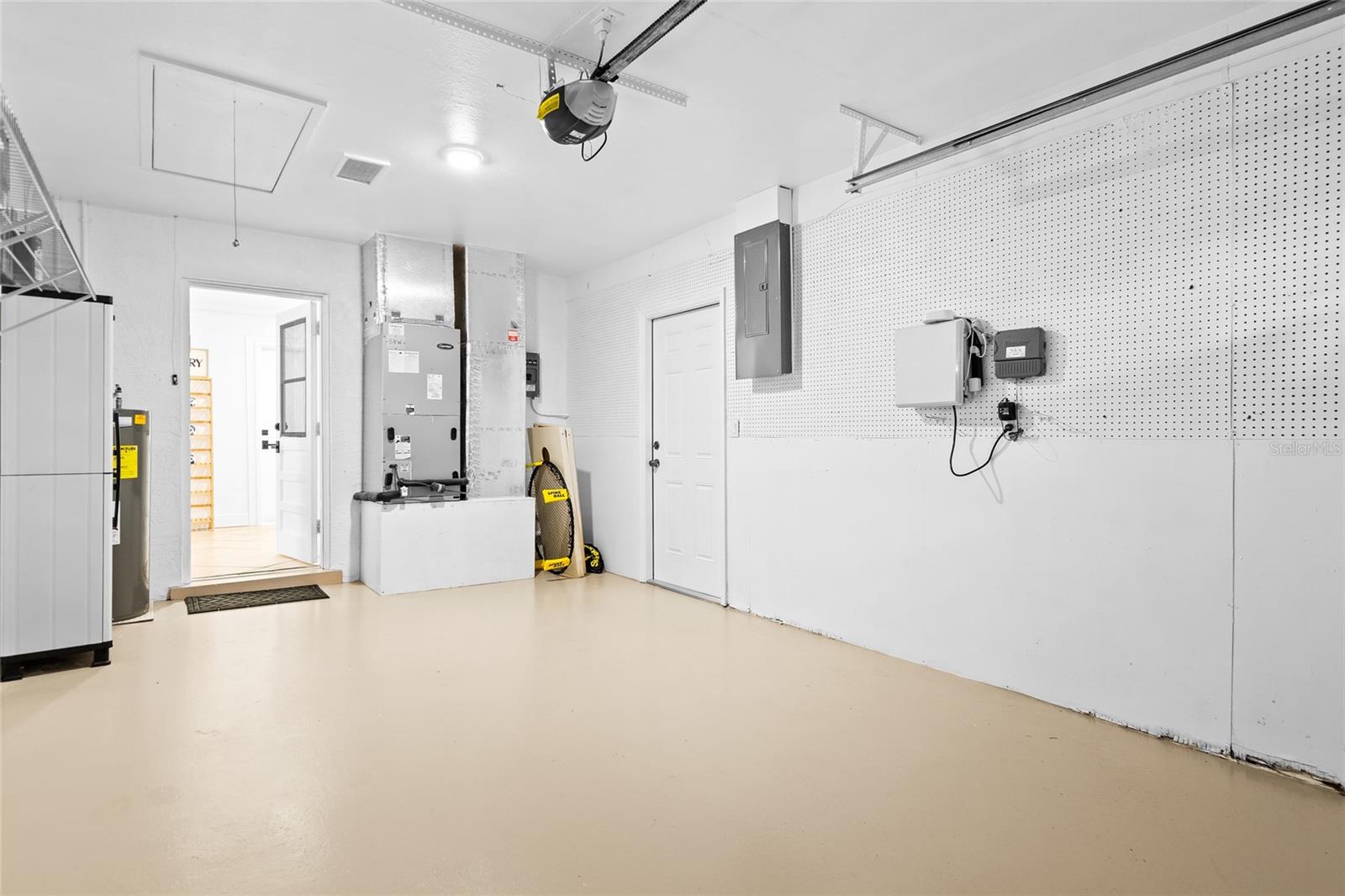 1311 CYPRESS AVE, VENICE, FL, 34285