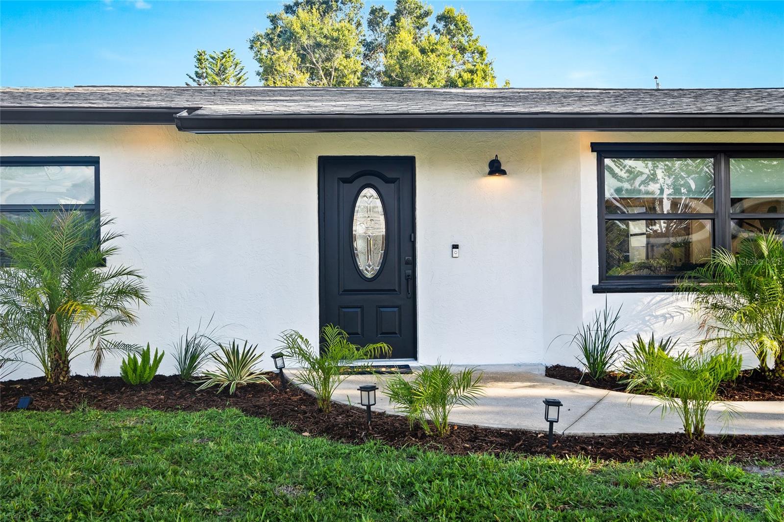 1311 CYPRESS AVE, VENICE, FL, 34285