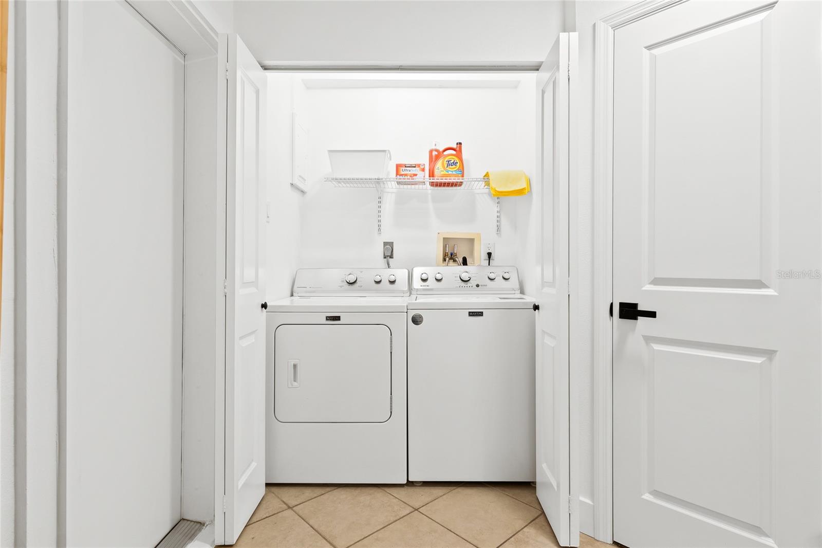 1311 CYPRESS AVE, VENICE, FL, 34285