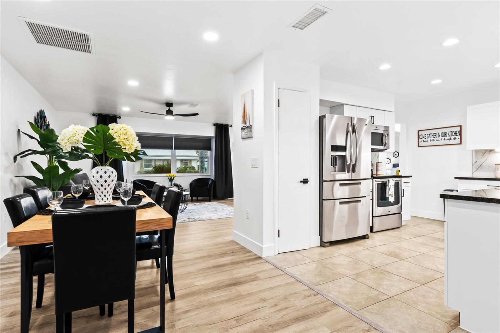 1311 CYPRESS AVE, VENICE, FL, 34285