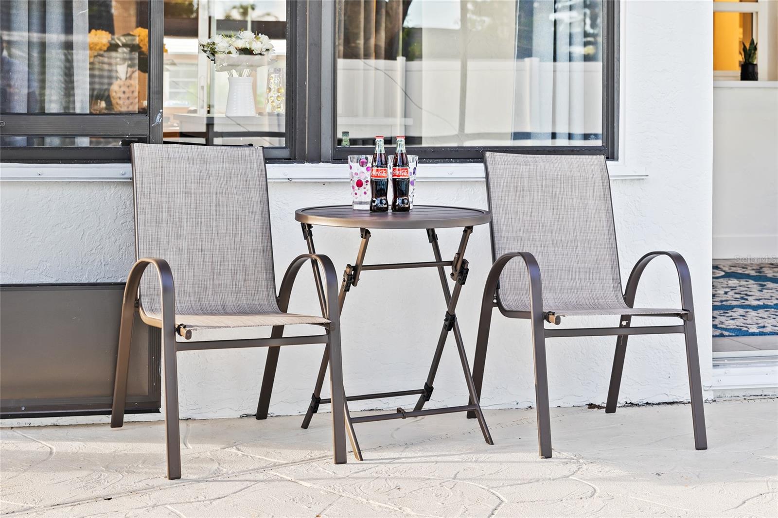 1311 CYPRESS AVE, VENICE, FL, 34285