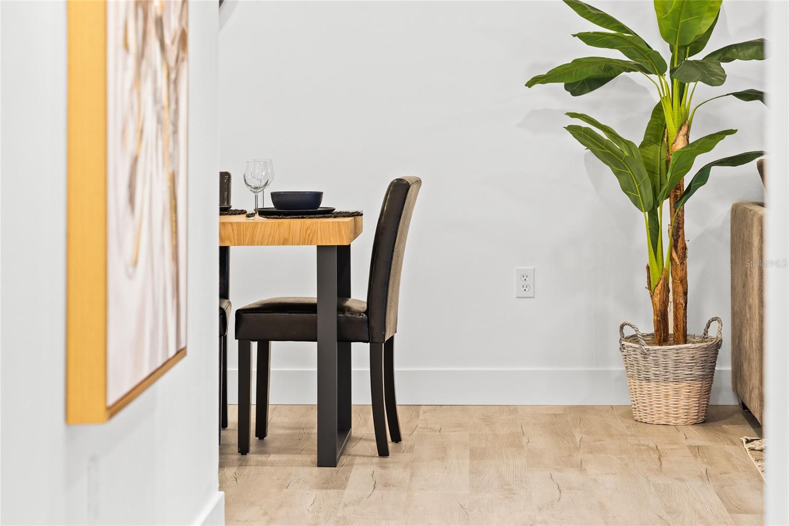 1311 CYPRESS AVE, VENICE, FL, 34285