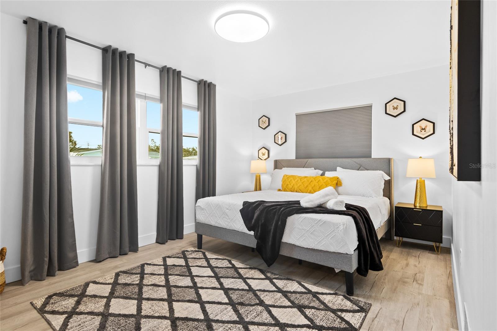 1311 CYPRESS AVE, VENICE, FL, 34285