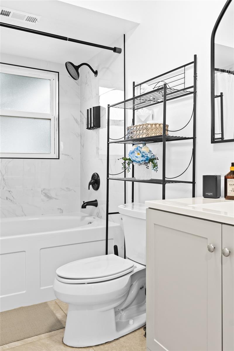 1311 CYPRESS AVE, VENICE, FL, 34285