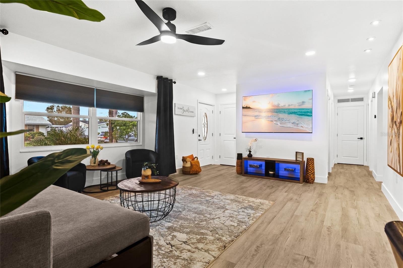 1311 CYPRESS AVE, VENICE, FL, 34285