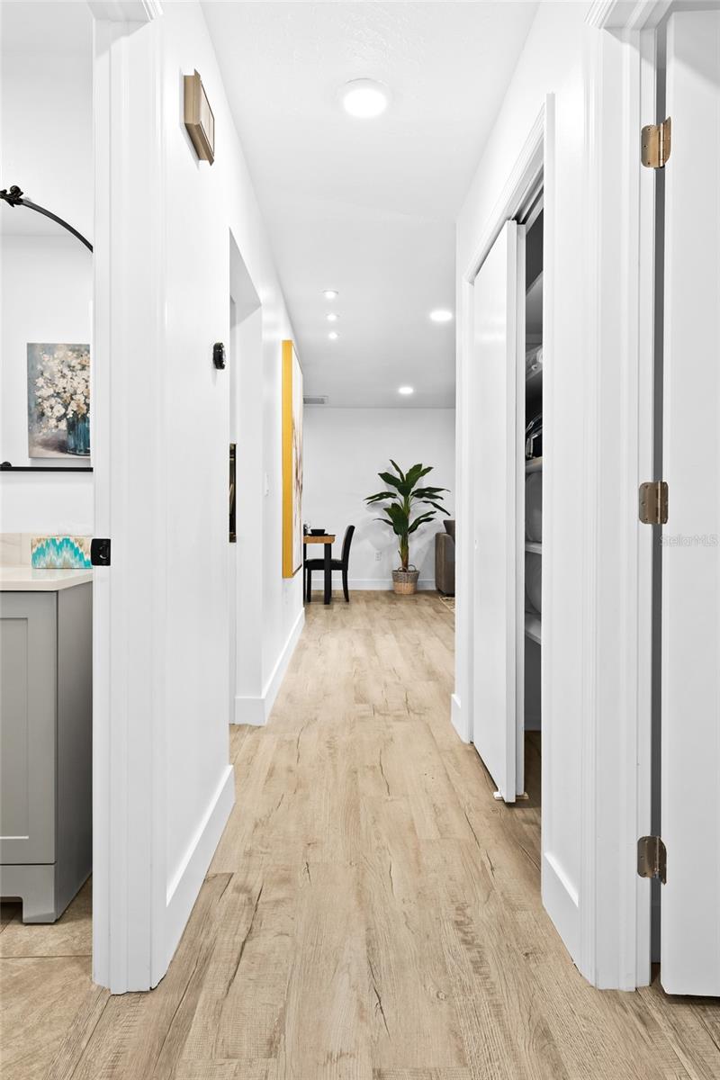 1311 CYPRESS AVE, VENICE, FL, 34285