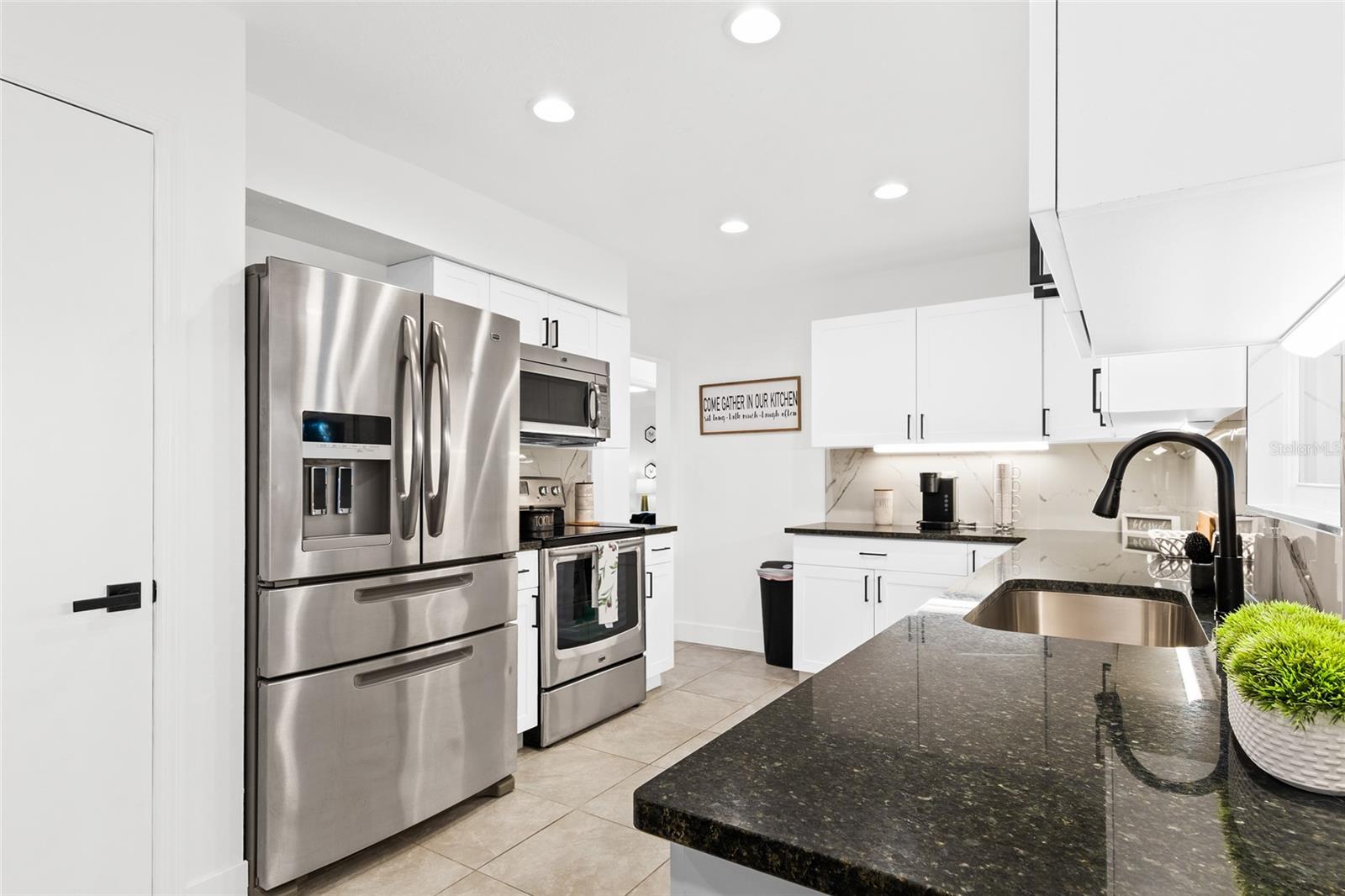 1311 CYPRESS AVE, VENICE, FL, 34285