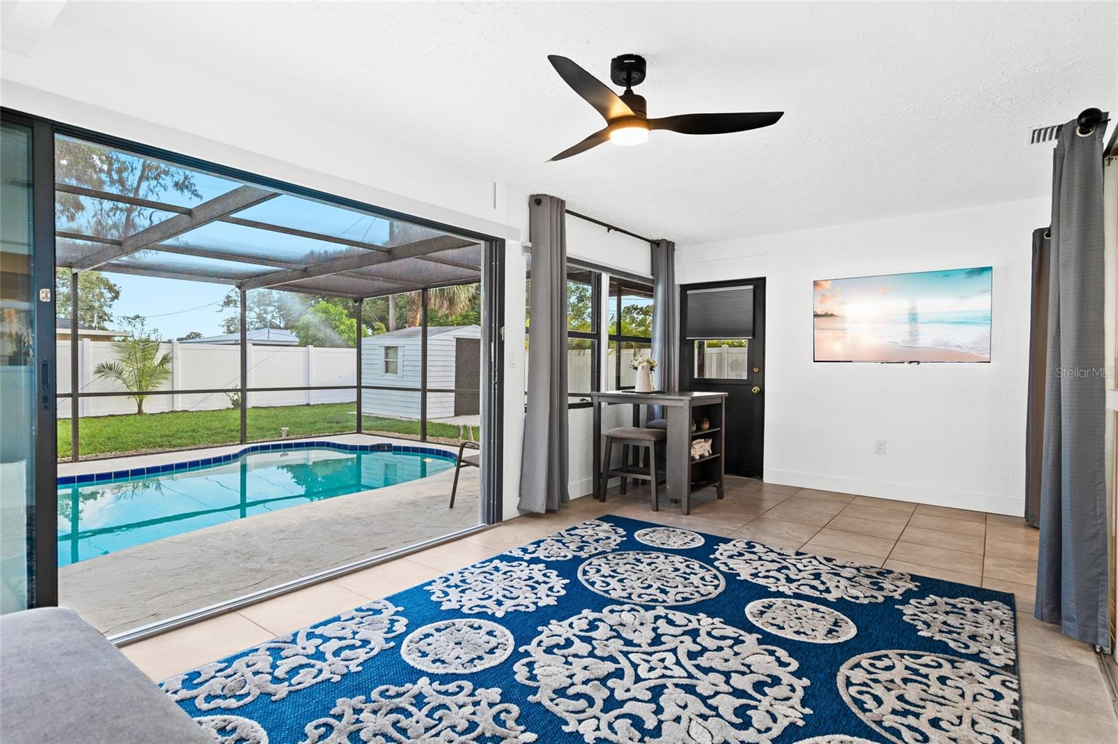 1311 CYPRESS AVE, VENICE, FL, 34285