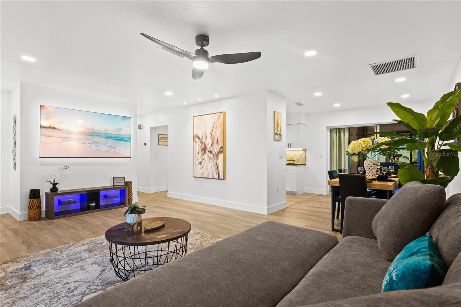 1311 CYPRESS AVE, VENICE, FL, 34285