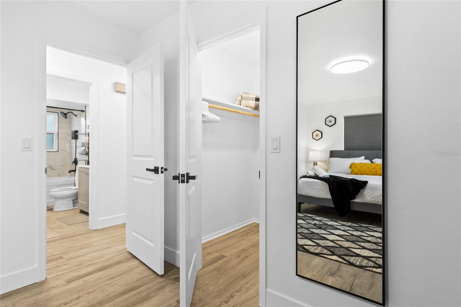 1311 CYPRESS AVE, VENICE, FL, 34285