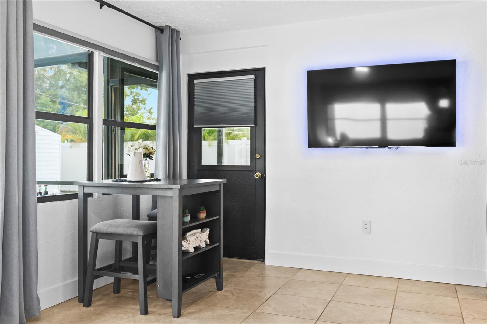 1311 CYPRESS AVE, VENICE, FL, 34285