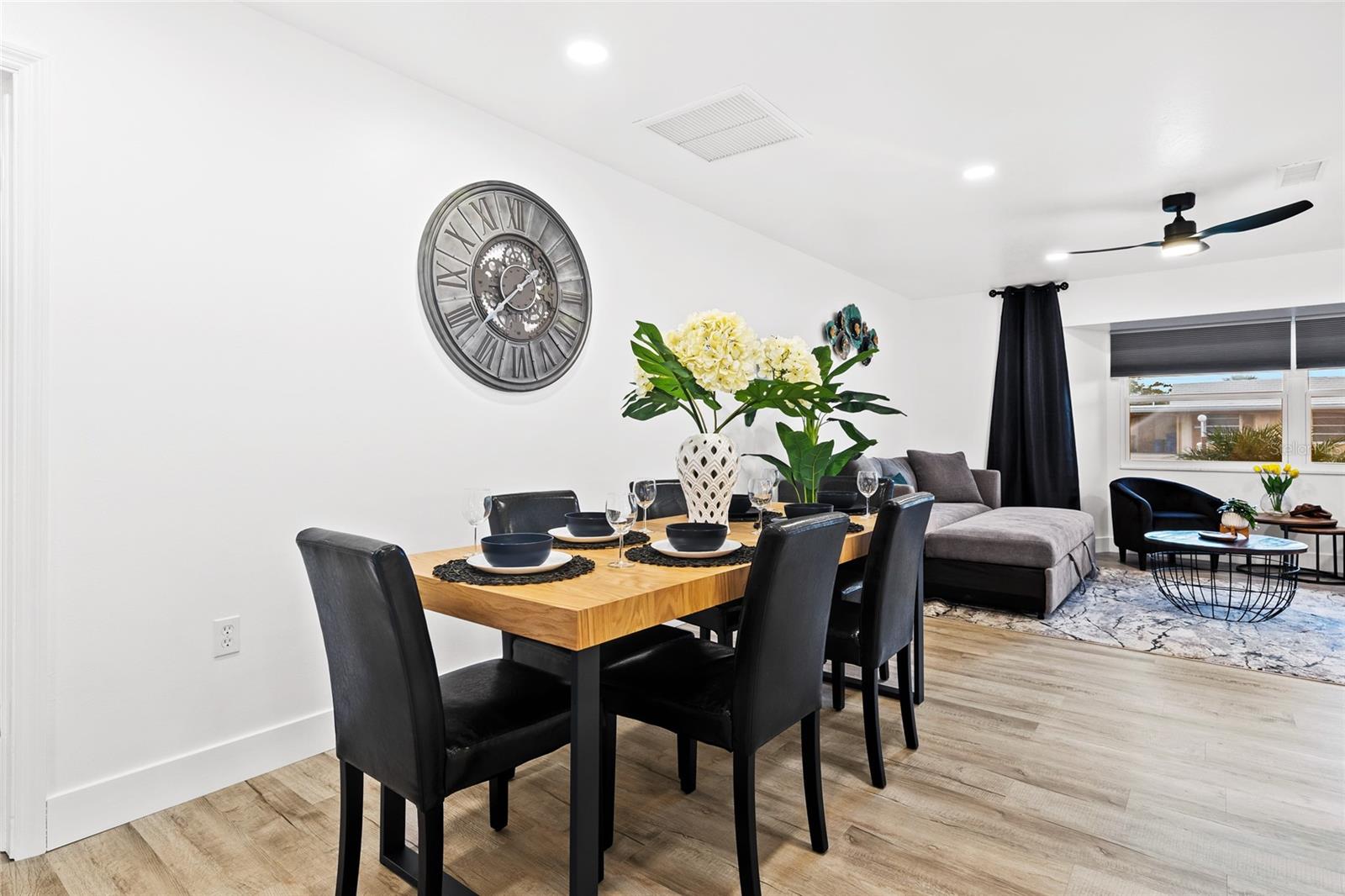 1311 CYPRESS AVE, VENICE, FL, 34285