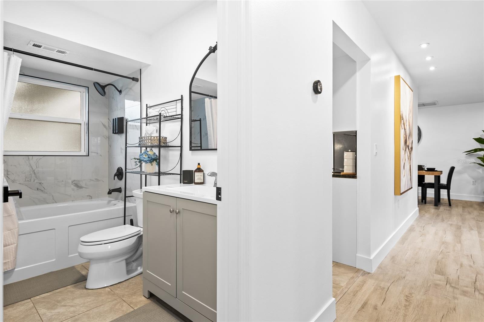 1311 CYPRESS AVE, VENICE, FL, 34285