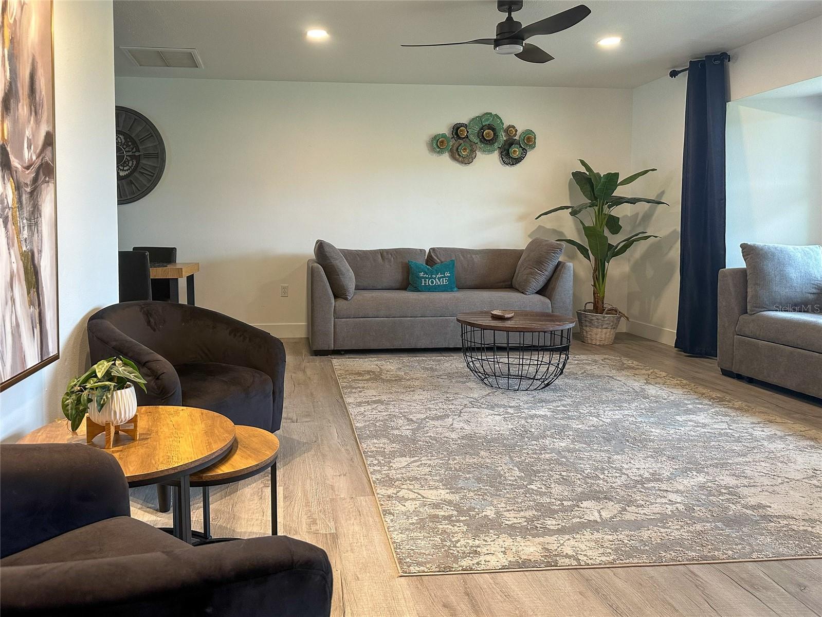 1311 CYPRESS AVE, VENICE, FL, 34285