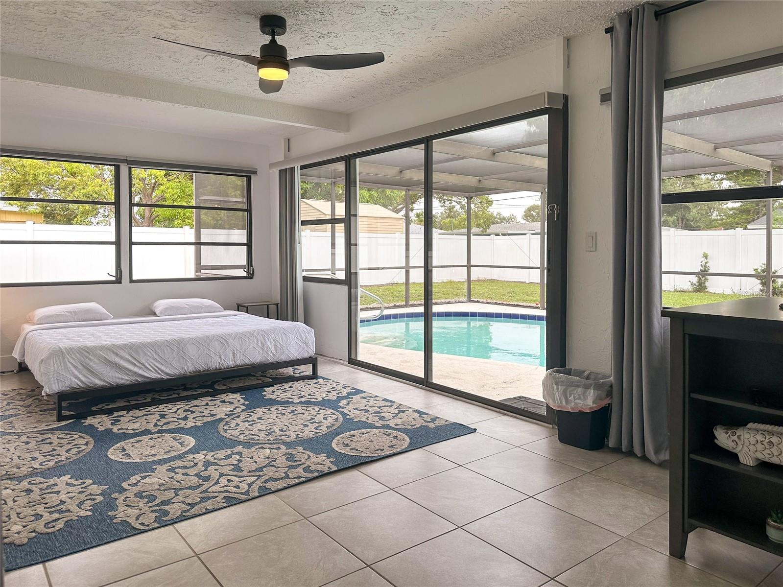 1311 CYPRESS AVE, VENICE, FL, 34285