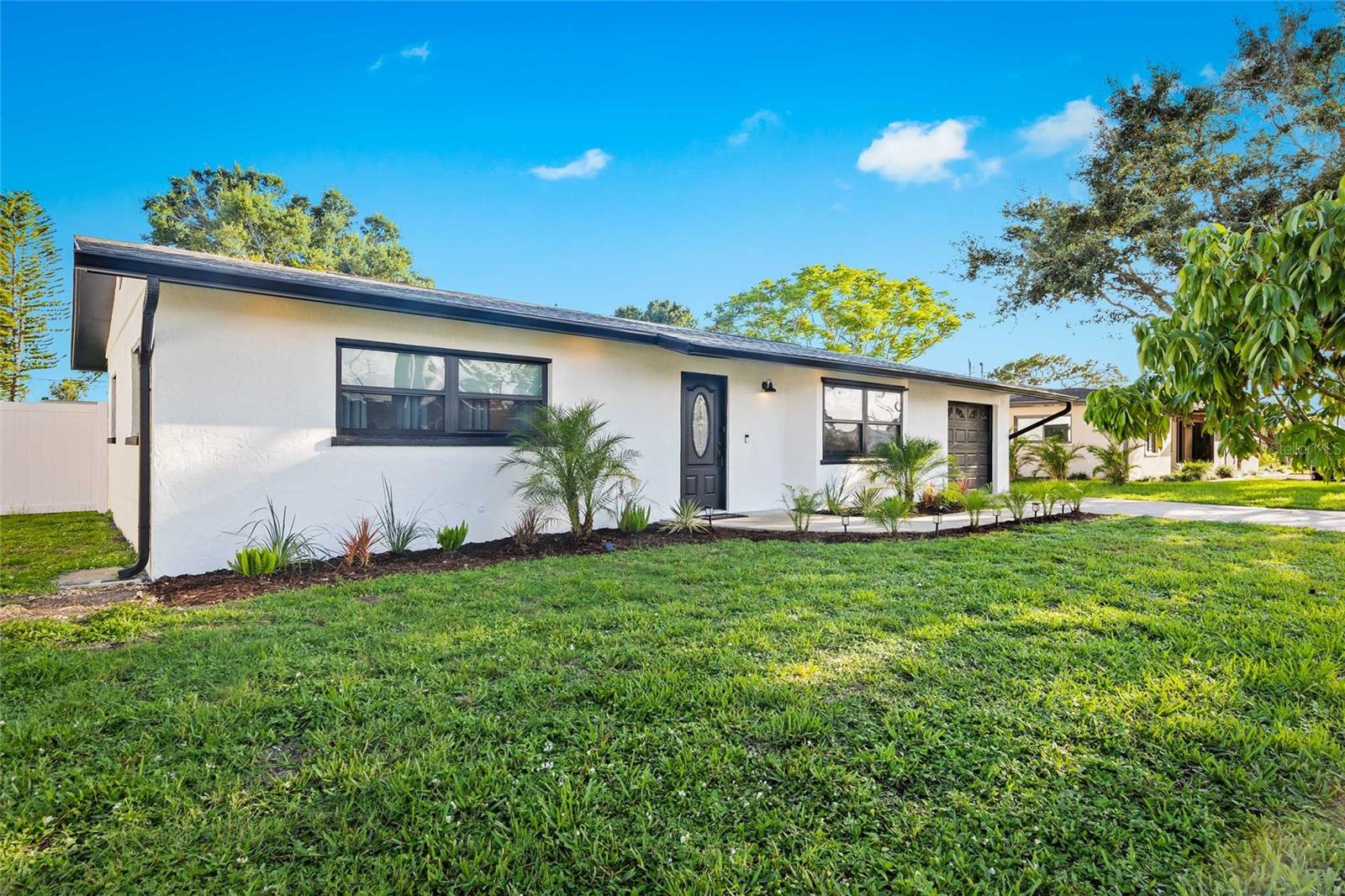 1311 CYPRESS AVE, VENICE, FL, 34285