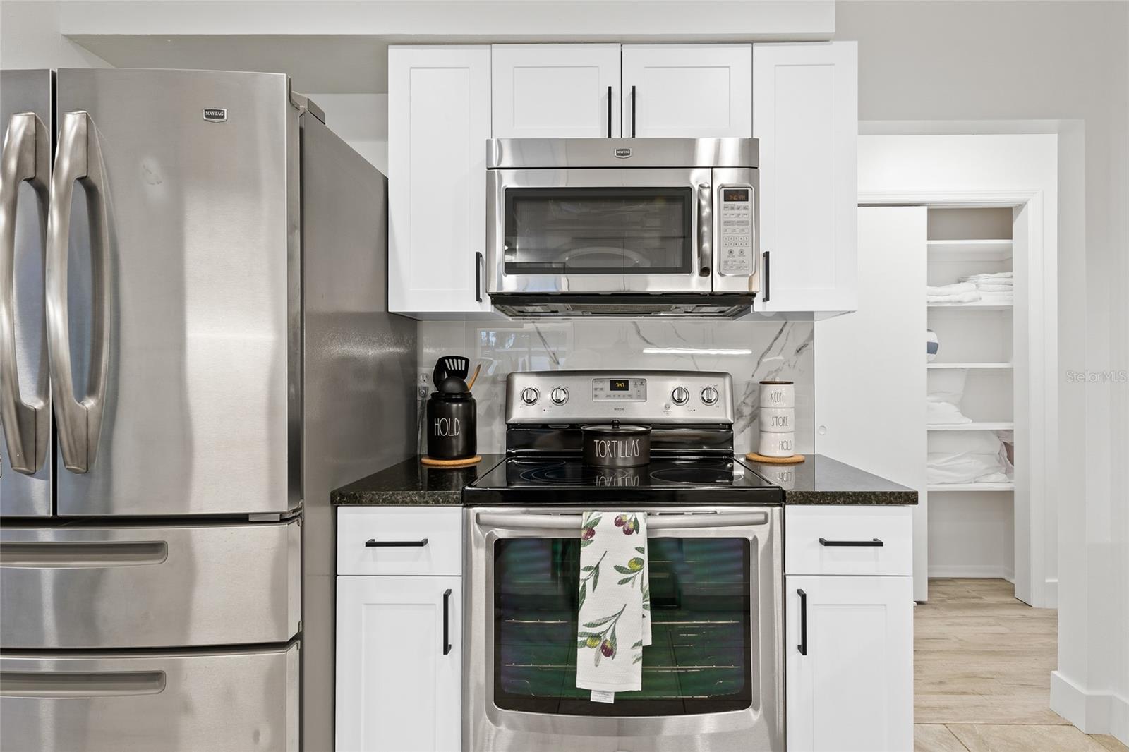 1311 CYPRESS AVE, VENICE, FL, 34285