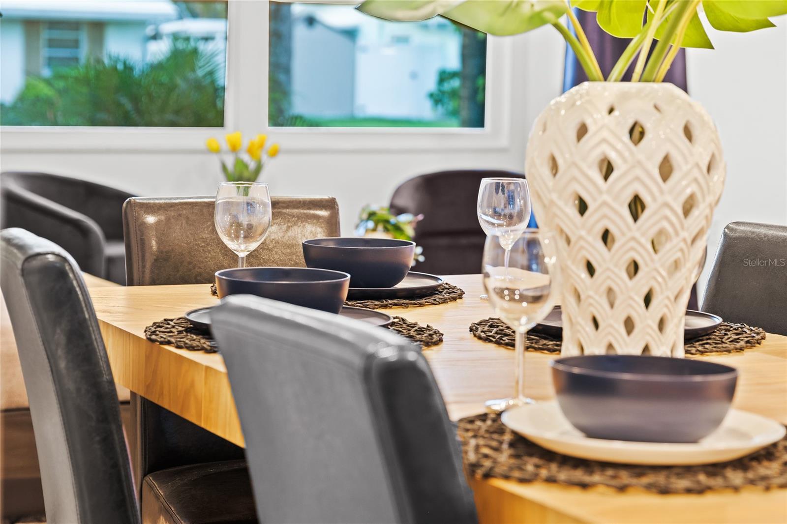 1311 CYPRESS AVE, VENICE, FL, 34285