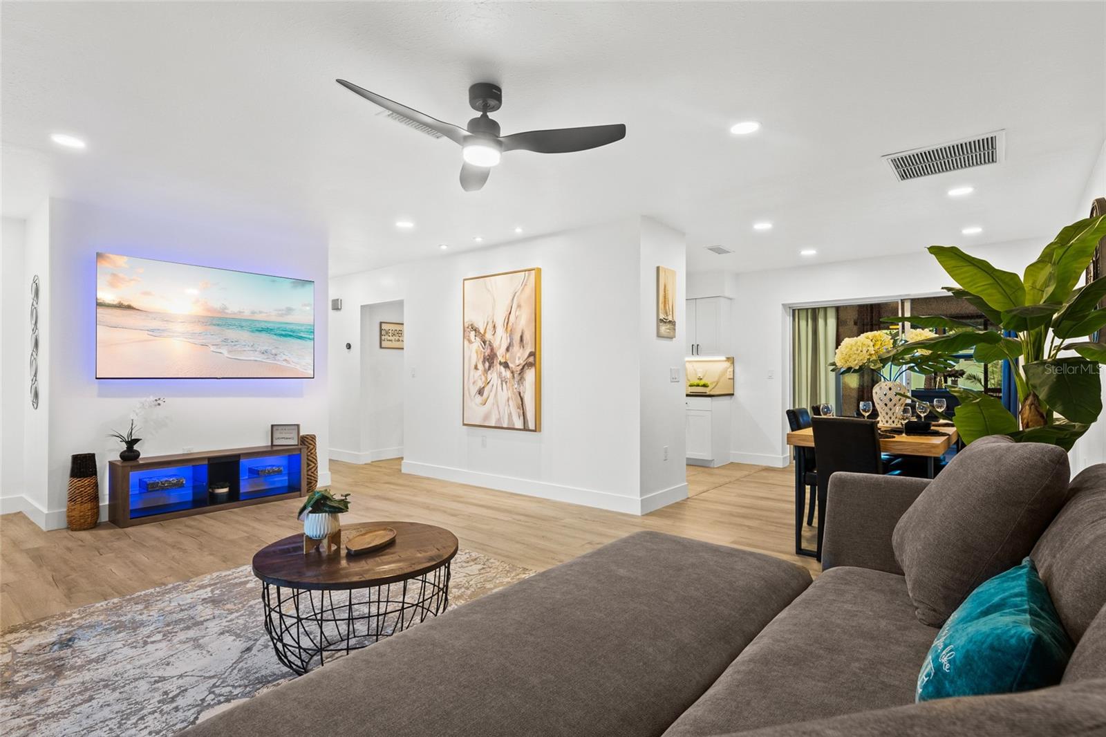 1311 CYPRESS AVE, VENICE, FL, 34285