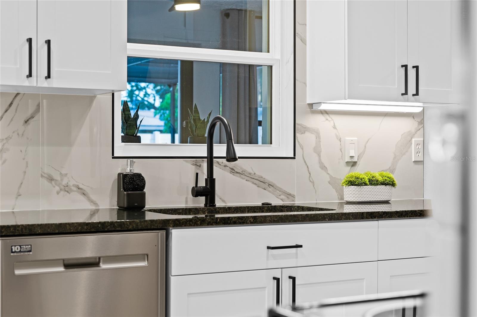 1311 CYPRESS AVE, VENICE, FL, 34285