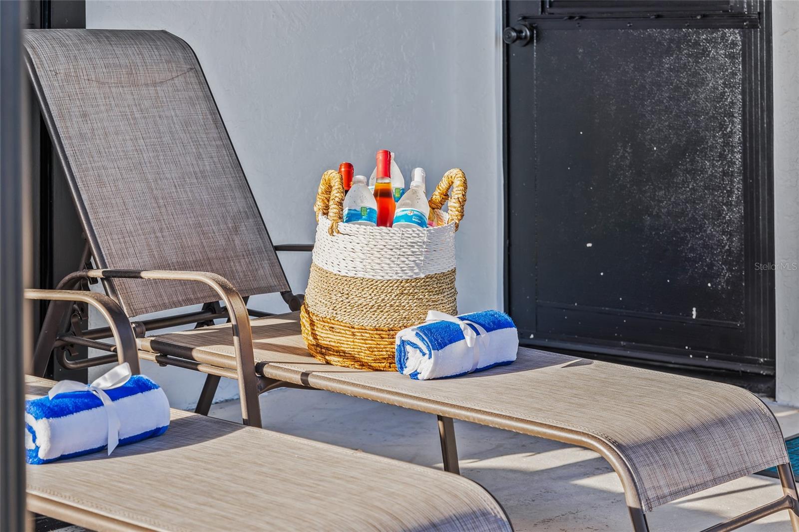 1311 CYPRESS AVE, VENICE, FL, 34285