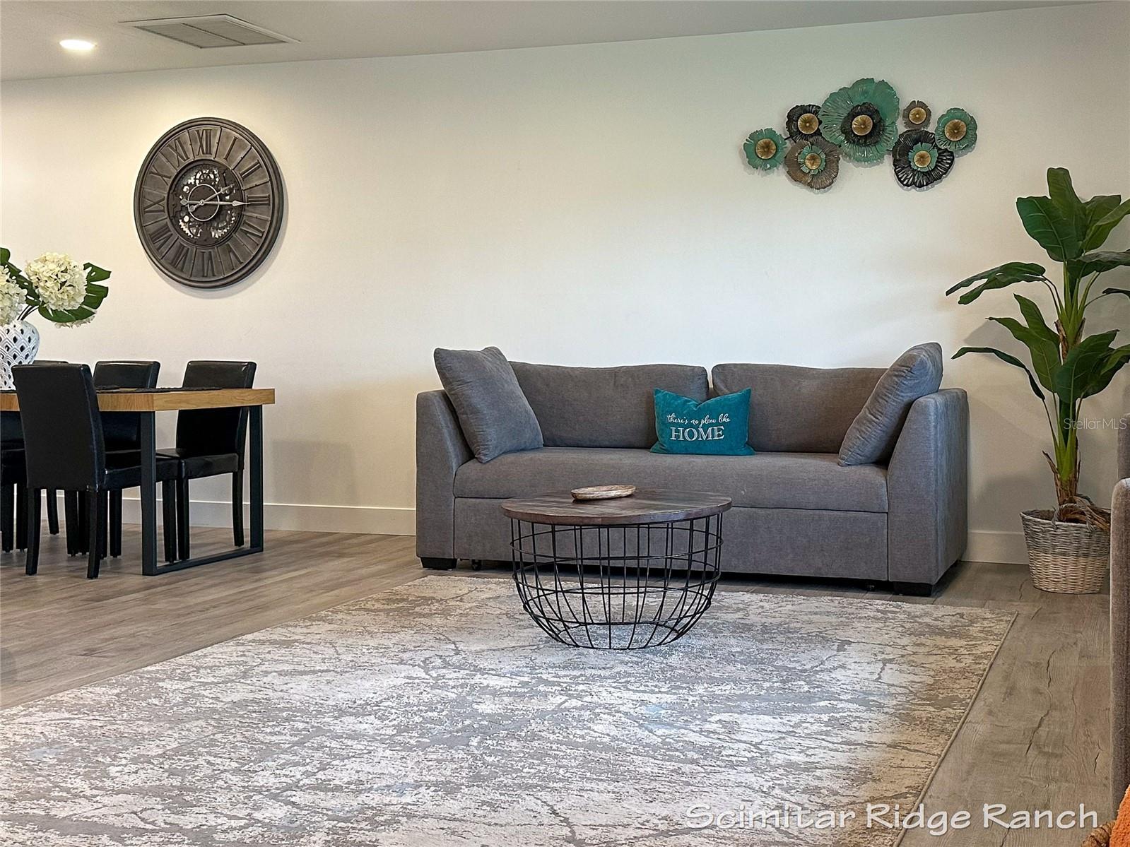 1311 CYPRESS AVE, VENICE, FL, 34285