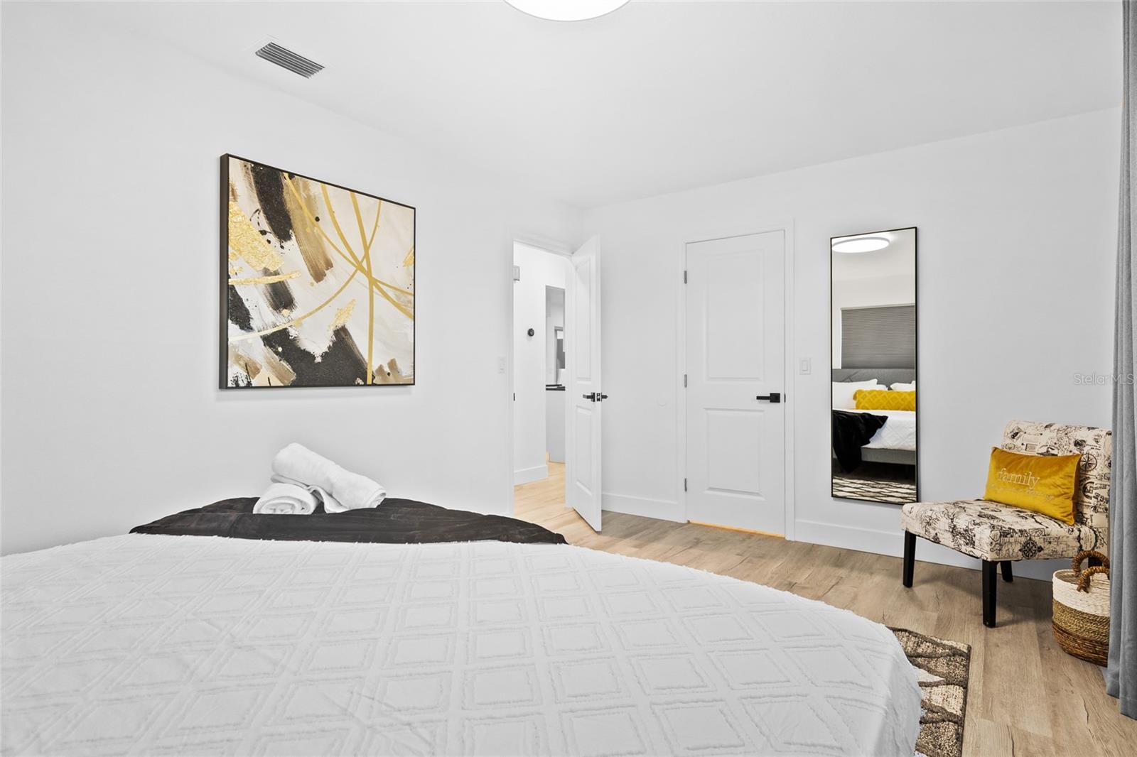 1311 CYPRESS AVE, VENICE, FL, 34285