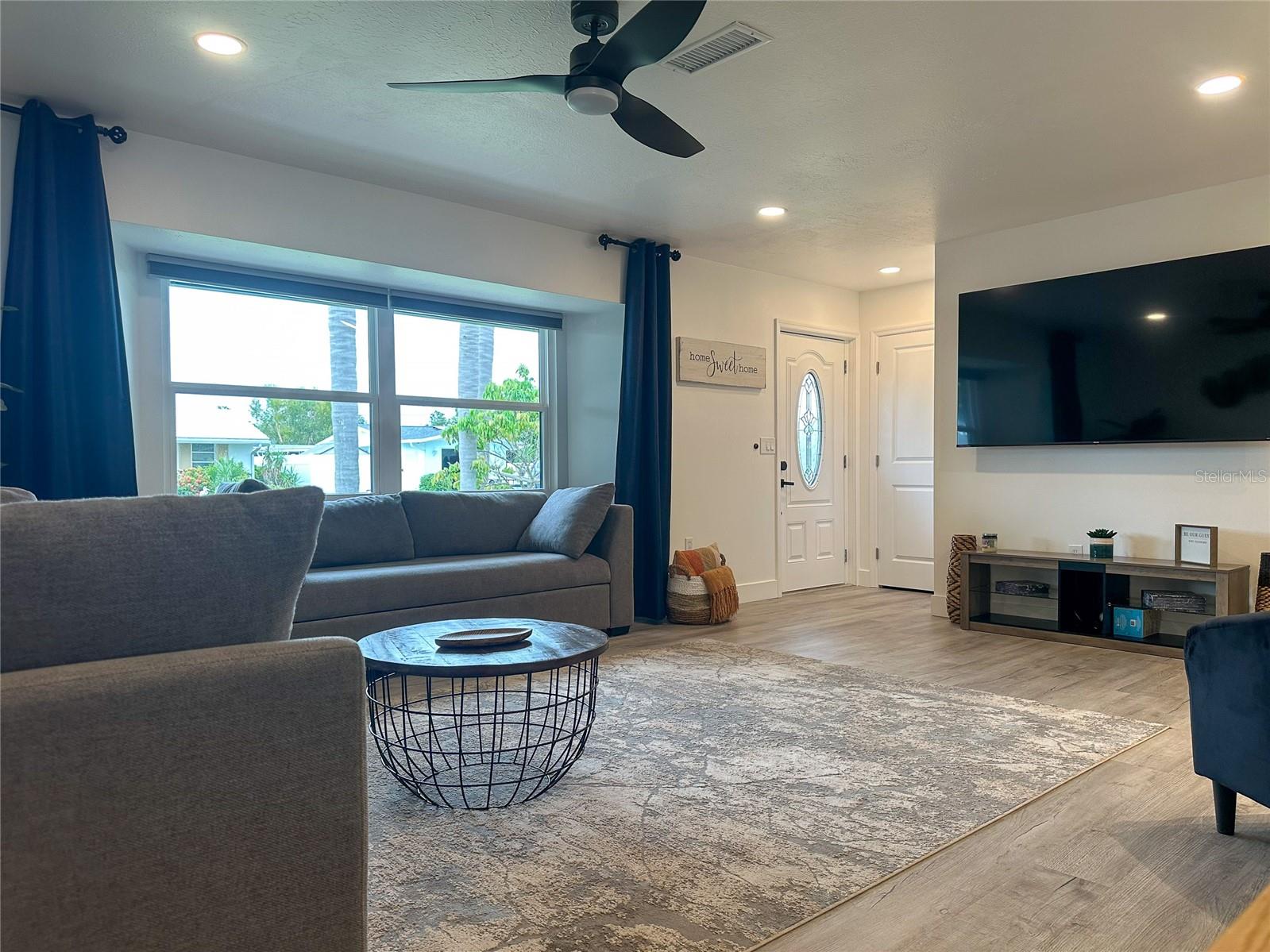 1311 CYPRESS AVE, VENICE, FL, 34285