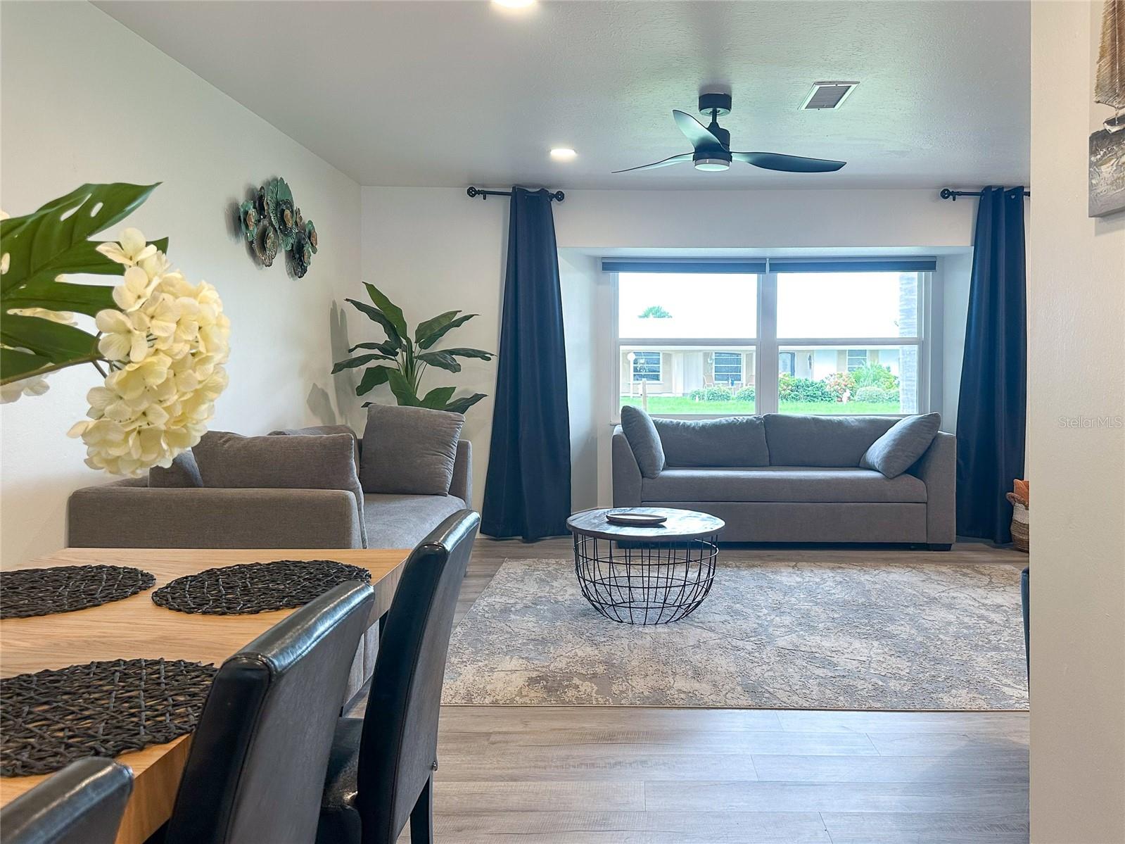 1311 CYPRESS AVE, VENICE, FL, 34285