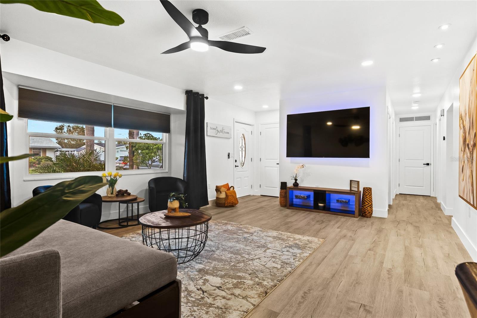 1311 CYPRESS AVE, VENICE, FL, 34285