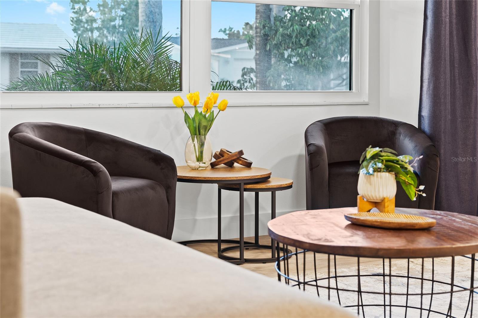 1311 CYPRESS AVE, VENICE, FL, 34285